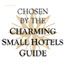 Charming Small Hotels