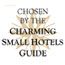 Charming Small Hotels