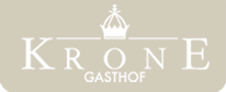 Gasthof Krone
