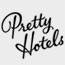 Pretty Hotels